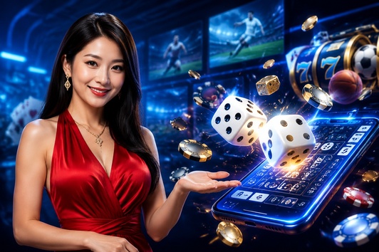 buntogel
