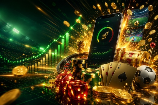 buntogel