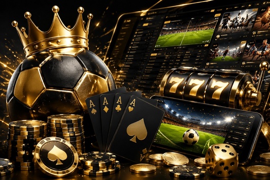 buntogel