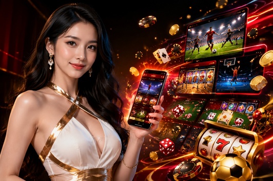 buntogel