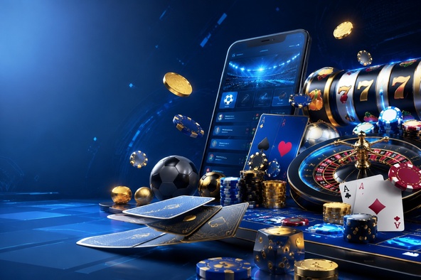 buntogel