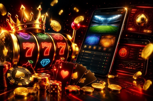 buntogel