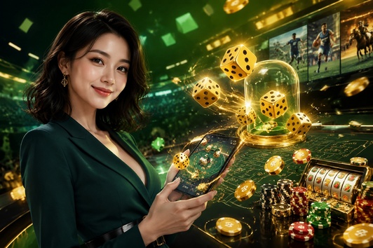 buntogel