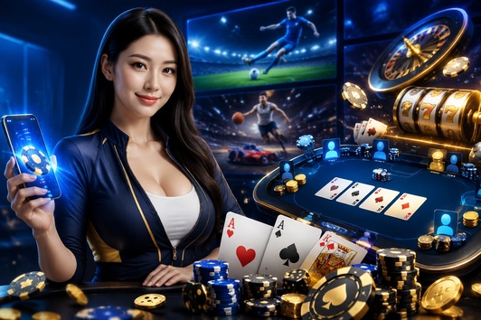 buntogel