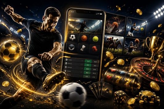 buntogel