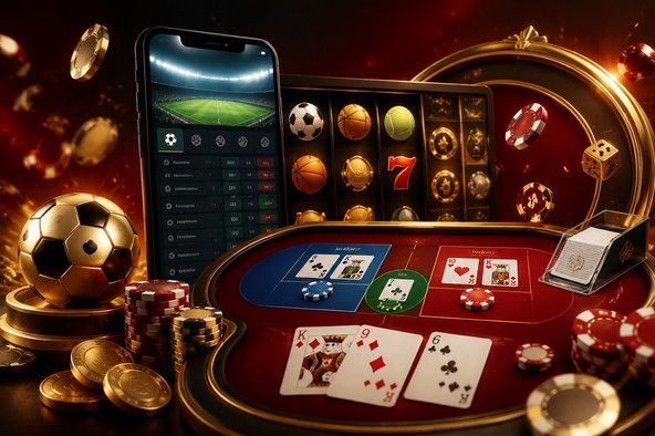 buntogel