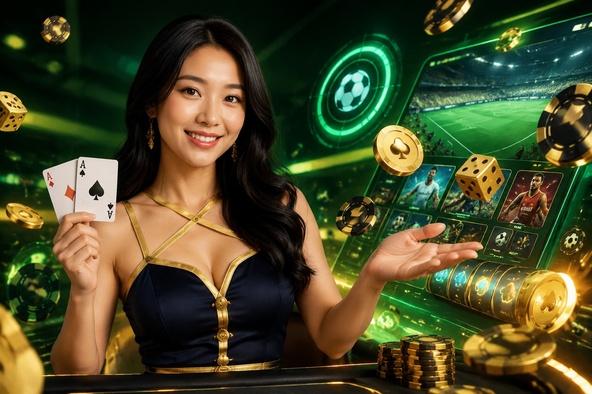 buntogel