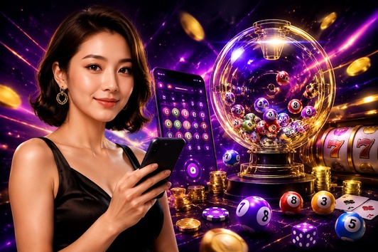 buntogel