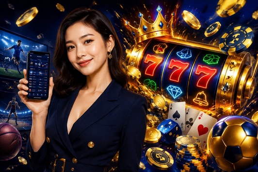 buntogel