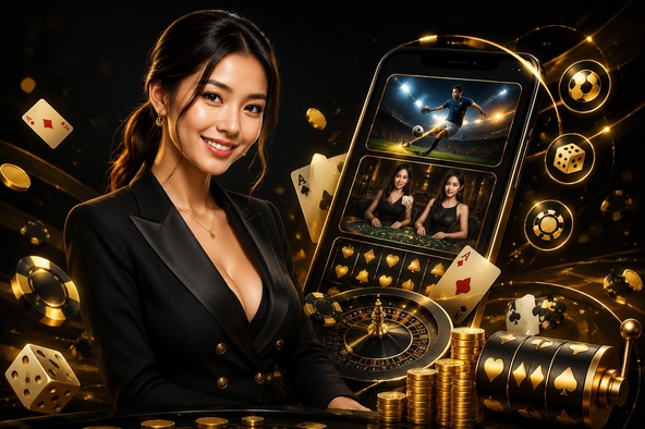 buntogel