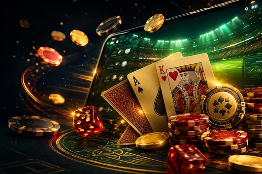 buntogel