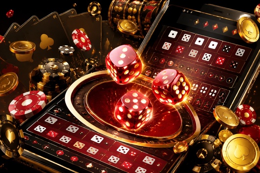 buntogel