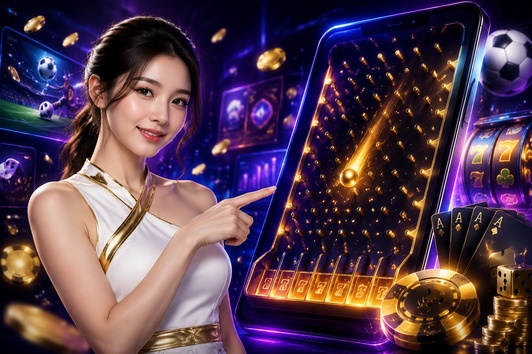 buntogel