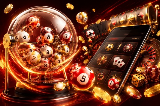 buntogel