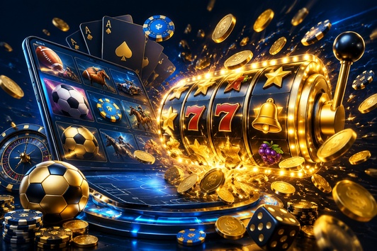 buntogel