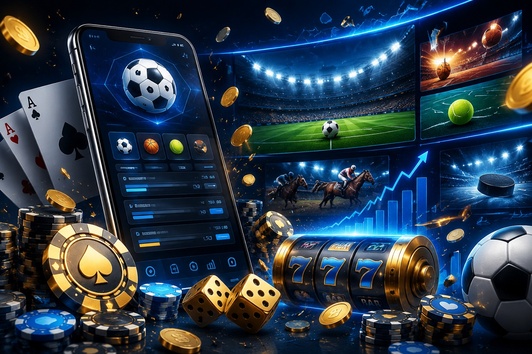 buntogel