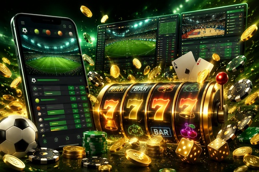 buntogel